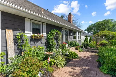 1216 8th Lane, Anoka, MN 55303 - Photo 45