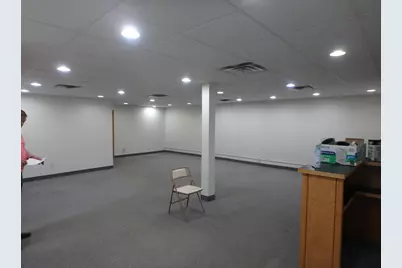 112 E 5th Street #101, Chaska, MN 55318 - Photo 5