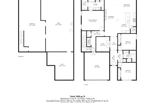 10112 188th Ave NW, Elk River, MN 55330 - Photo 31
