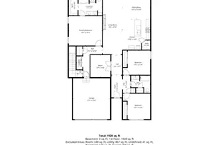 10112 188th Ave NW, Elk River, MN 55330 - Photo 29