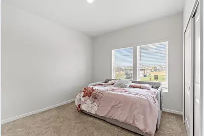 10112 188th Avenue NW, Elk River, MN 55330 - Photo 11