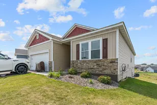 10112 188th Ave NW, Elk River, MN 55330 - Photo 1