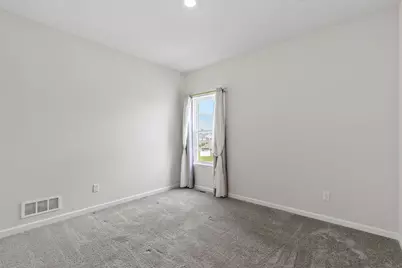 10112 188th Avenue NW, Elk River, MN 55330 - Photo 13