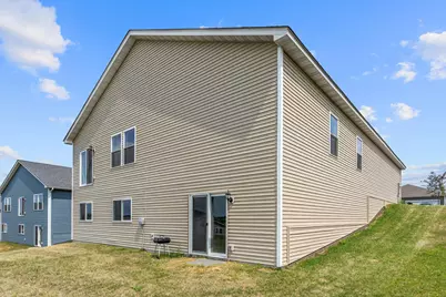 10112 188th Avenue NW, Elk River, MN 55330 - Photo 25