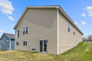 10112 188th Ave NW, Elk River, MN 55330 - Photo 25