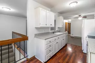 1330 1/2 13th St Cir, Sauk Rapids, MN 56379 - Photo 7
