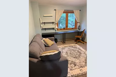 1330 13th Street Circle #1/2, Sauk Rapids, MN 56379 - Photo 11