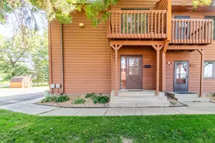 1330 1/2 13th St Cir, Sauk Rapids, MN 56379 - Photo 13