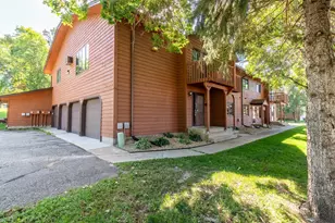 1330 13th St Cir, Sauk Rapids, MN 56379 - Photo 1