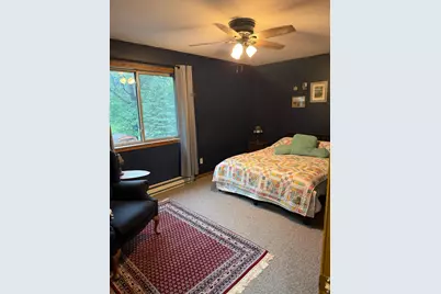 1330 13th Street Circle #1/2, Sauk Rapids, MN 56379 - Photo 9