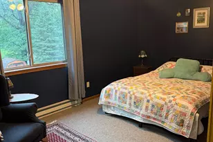 1330 1/2 13th St Cir, Sauk Rapids, MN 56379 - Photo 9
