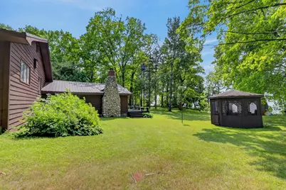 49395 Holasek Road, Deer River, MN 56636 - Photo 7