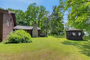 49395 Holasek Rd, Deer River, MN 56636 - Photo 7