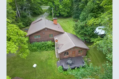 49395 Holasek Road, Deer River, MN 56636 - Photo 45