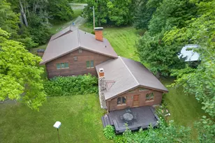 49395 Holasek Rd, Deer River, MN 56636 - Photo 45