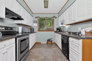 49395 Holasek Rd, Deer River, MN 56636 - Photo 33