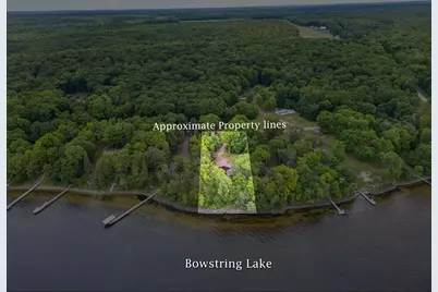 49395 Holasek Road, Deer River, MN 56636 - Photo 47