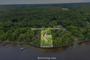 49395 Holasek Rd, Deer River, MN 56636 - Photo 47