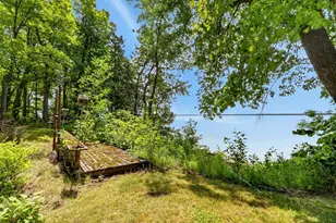49395 Holasek Rd, Deer River, MN 56636 - Photo 11