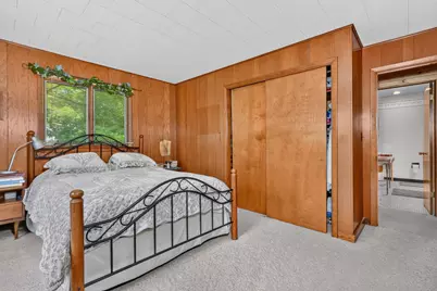 49395 Holasek Road, Deer River, MN 56636 - Photo 27