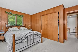 49395 Holasek Rd, Deer River, MN 56636 - Photo 27