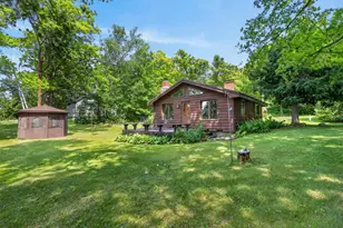 49395 Holasek Rd, Deer River, MN 56636 - Photo 13