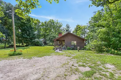 49395 Holasek Road, Deer River, MN 56636 - Photo 5