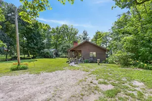 49395 Holasek Rd, Deer River, MN 56636 - Photo 5