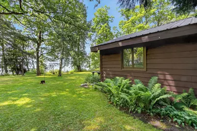 49395 Holasek Road, Deer River, MN 56636 - Photo 15