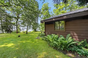49395 Holasek Rd, Deer River, MN 56636 - Photo 15