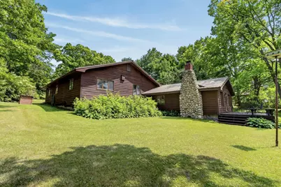 49395 Holasek Road, Deer River, MN 56636 - Photo 9