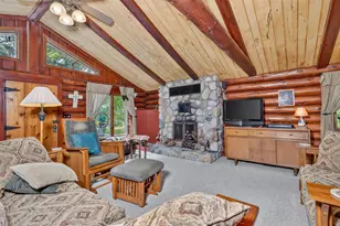 49395 Holasek Rd, Deer River, MN 56636 - Photo 39