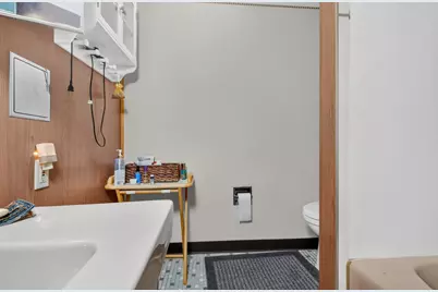 49395 Holasek Road, Deer River, MN 56636 - Photo 29