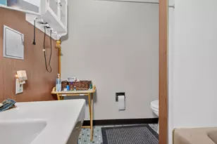 49395 Holasek Rd, Deer River, MN 56636 - Photo 29