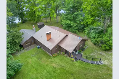 49395 Holasek Road, Deer River, MN 56636 - Photo 3