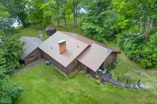 49395 Holasek Rd, Deer River, MN 56636 - Photo 3
