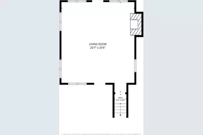 49395 Holasek Road, Deer River, MN 56636 - Photo 49