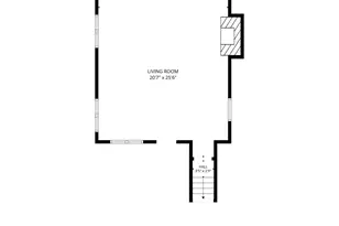 49395 Holasek Rd, Deer River, MN 56636 - Photo 49