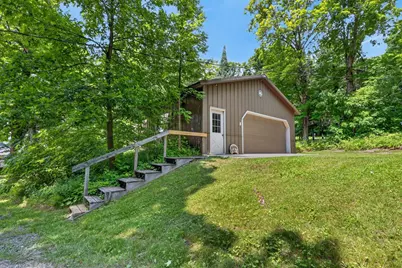 49395 Holasek Road, Deer River, MN 56636 - Photo 17