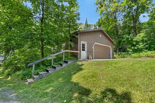 49395 Holasek Rd, Deer River, MN 56636 - Photo 17