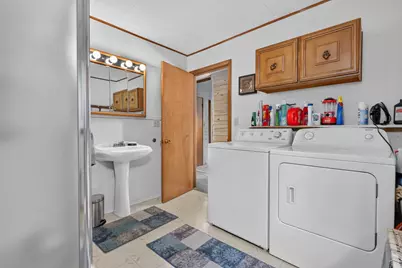 49395 Holasek Road, Deer River, MN 56636 - Photo 31