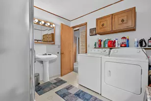 49395 Holasek Rd, Deer River, MN 56636 - Photo 31