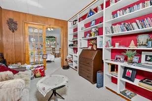 49395 Holasek Rd, Deer River, MN 56636 - Photo 25
