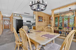 49395 Holasek Rd, Deer River, MN 56636 - Photo 35