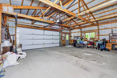 49395 Holasek Road, Deer River, MN 56636 - Photo 41