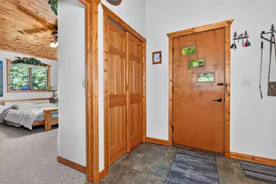 49395 Holasek Road, Deer River, MN 56636 - Photo 21