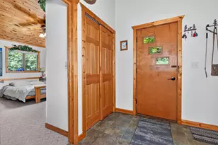 49395 Holasek Rd, Deer River, MN 56636 - Photo 21