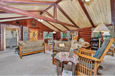 49395 Holasek Road, Deer River, MN 56636 - Photo 37