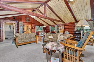 49395 Holasek Rd, Deer River, MN 56636 - Photo 37