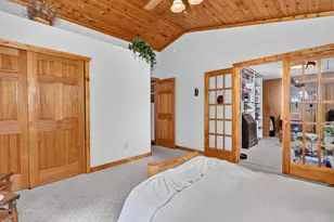 49395 Holasek Rd, Deer River, MN 56636 - Photo 23